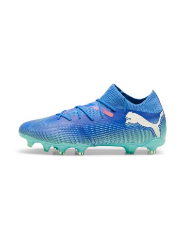 FUTURE 7 MATCH FG/AG-SCARPA CALCIO UOM