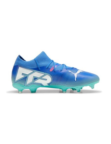 FUTURE 7 MATCH FG/AG-SCARPA CALCIO UOM