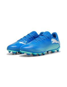FUTURE 7 PLAY FG/AG-SCARPA CALCIO UOMO 2