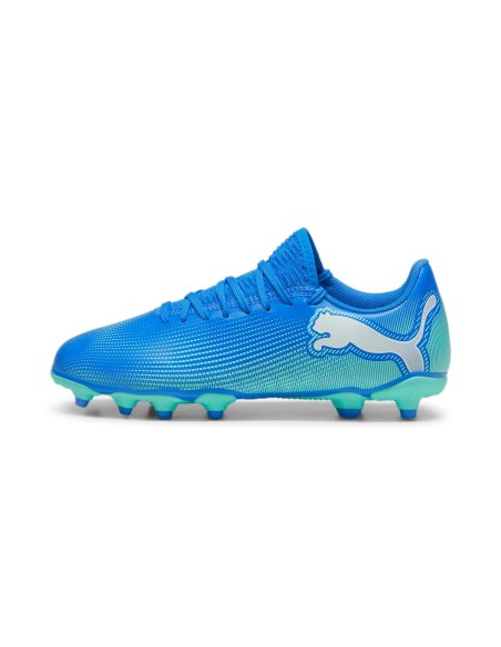 FUTURE 7 PLAY FG/AG JR-SCARPA CALCIO