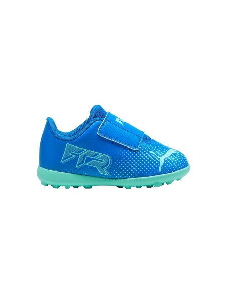 FUTURE 7 PLAY TT V INF-SCARPA CALCETTO