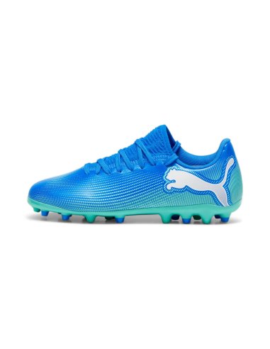 Scarpe calcio bambino 32 online