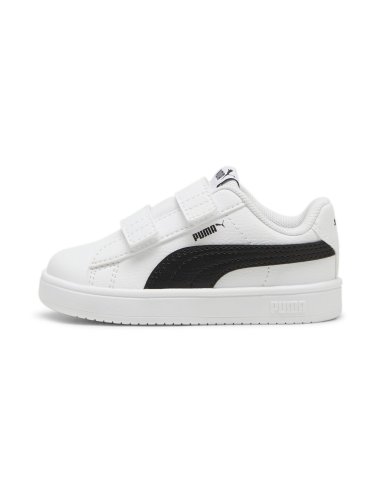 PUMA RICKIE CLASSIC V INF-SCARPA C/VELCR