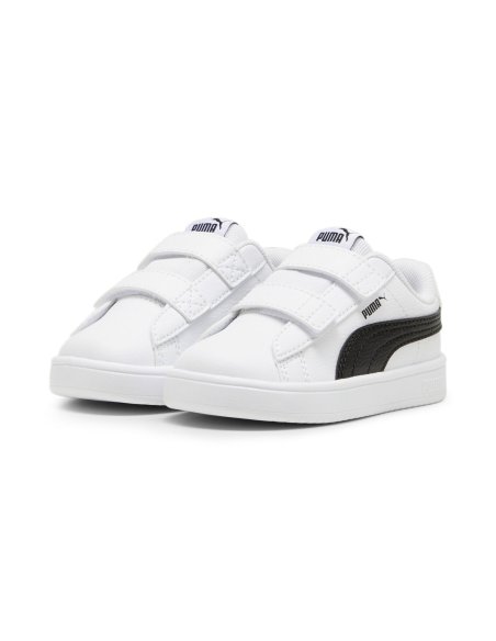 Rickie Classic Infant Scarpa Bimbo/a Con Velcro Puma