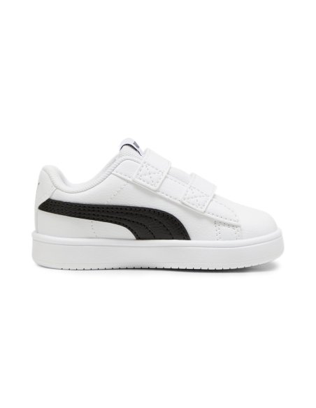 PUMA RICKIE CLASSIC V INF-SCARPA C/VELCR