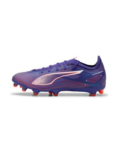 ULTRA 5 MATCH FG/AG SCARPA CALCIO UOMO