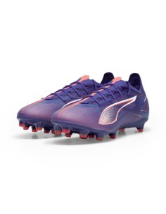 ULTRA 5 MATCH FG/AG SCARPA CALCIO UOMO 2