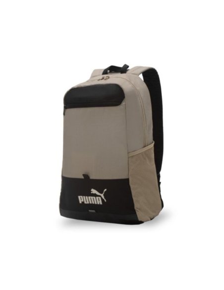 Zaino Unisex Puma