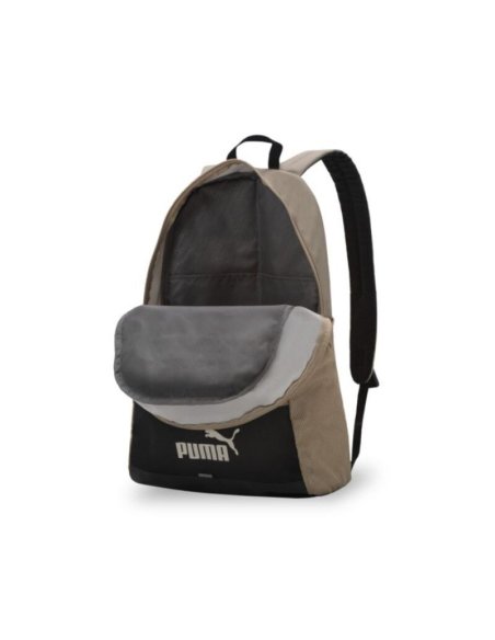 Zaino Unisex Puma