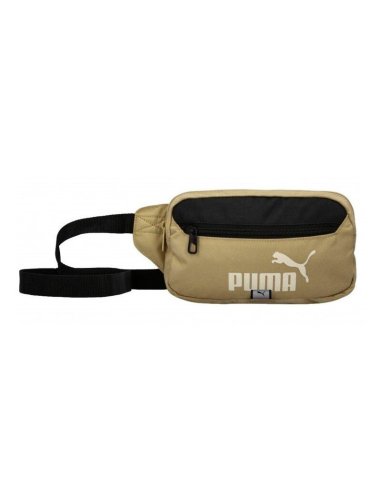 Borsello Unisex Puma