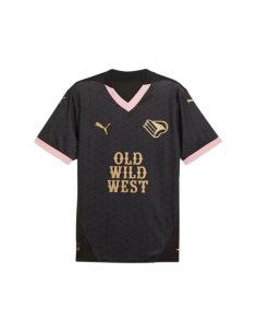 Maglia Uomo Palermo Away Jersey Puma