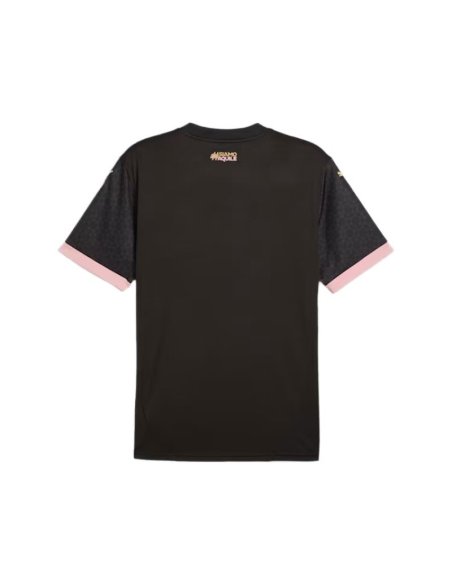 Maglia Uomo Palermo Away Jersey Puma