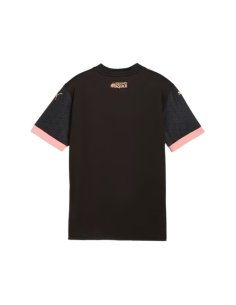 Maglia Ragazzi Palermo Away Jersey Puma 2