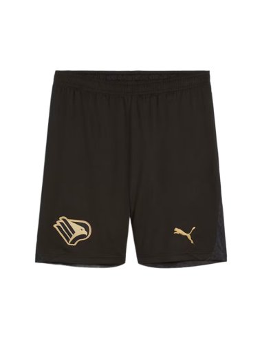 PALERMO AWAY SHORTS