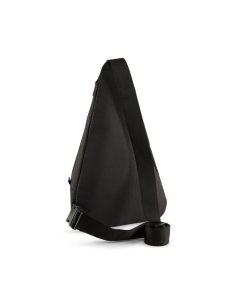 BORSA MONOSPALLA 2