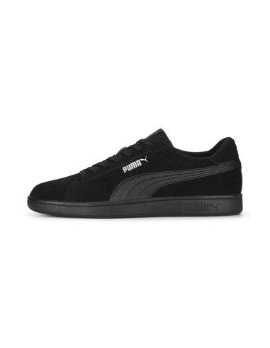 PUMA SMASH 3.0-SCARPA UOMO C/LACCI