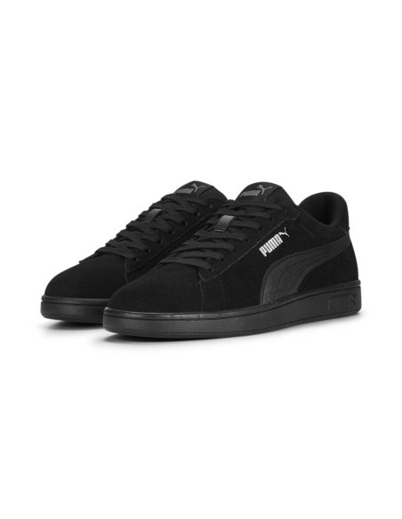 PUMA SMASH 3.0-SCARPA UOMO C/LACCI