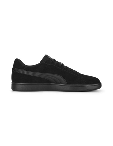 PUMA SMASH 3.0-SCARPA UOMO C/LACCI