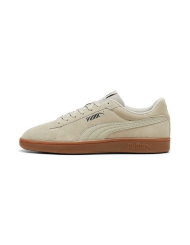 PUMA SMASH 3.0-SCARPA UOMO C/LACCI