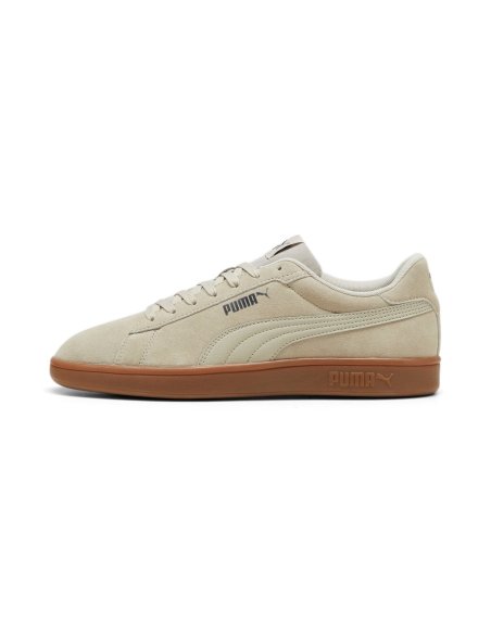 PUMA SMASH 3.0-SCARPA UOMO C/LACCI