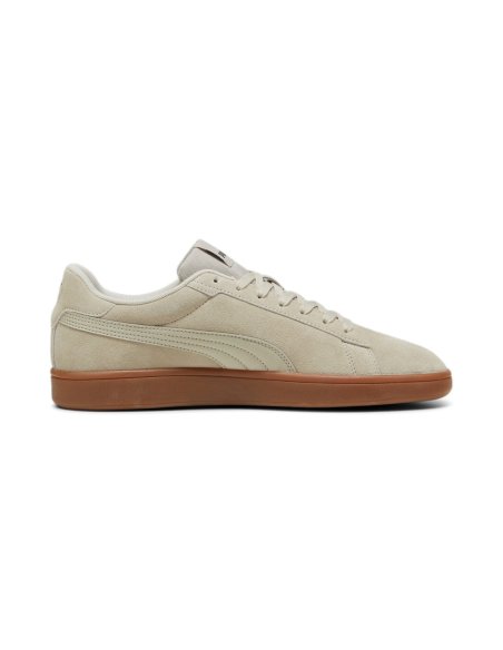 PUMA SMASH 3.0-SCARPA UOMO C/LACCI