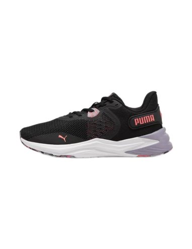 Disperse XT 3 Hight Scarpa Donna Puma