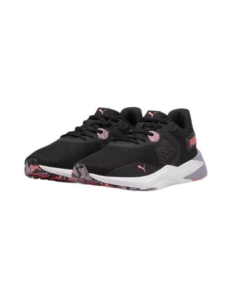 DISPERSE XT 3 WN`S HIGHT-SCARPA DONNA