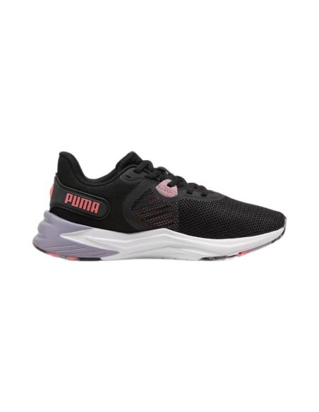 Disperse XT 3 Hight Scarpa Donna Puma