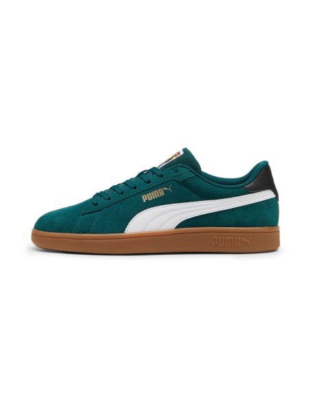 PUMA SMASH 3.0 YEAR OF SPORTS-SCARPA UOM