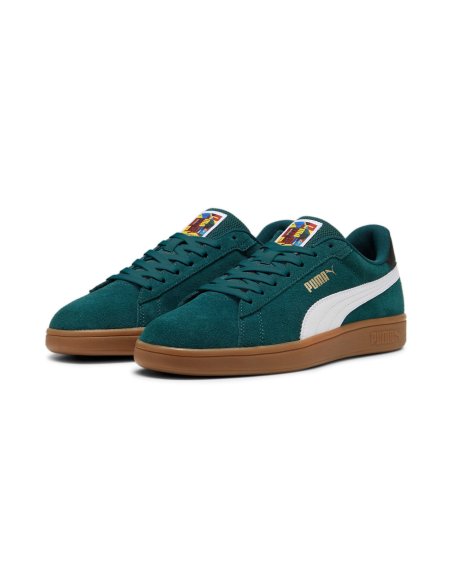 PUMA SMASH 3.0 YEAR OF SPORTS-SCARPA UOM