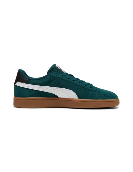 PUMA SMASH 3.0 YEAR OF SPORTS-SCARPA UOM