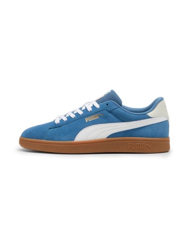 Smash 3.0 Year Of Sports Scarpa Uomo Puma