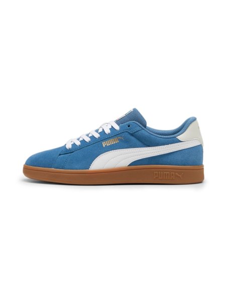 Smash 3.0 Year Of Sports Scarpa Uomo Puma