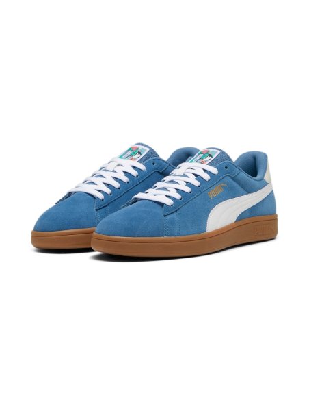 Smash 3.0 Year Of Sports Scarpa Uomo Puma