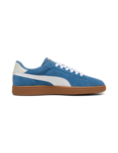 Smash 3.0 Year Of Sports Scarpa Uomo Puma