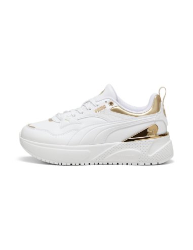 Collezione scarpe puma online