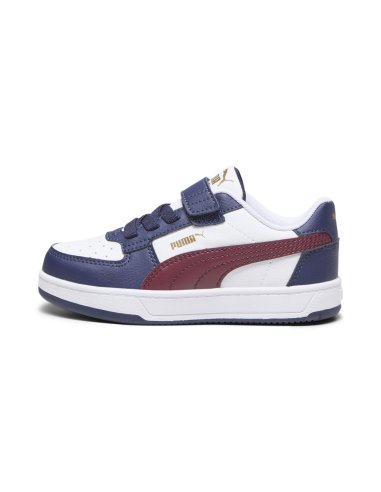 Caven 2.0 AC+ PS Scarpa Bambini Con Velcro Puma