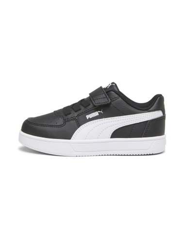 PUMA CAVEN 2.0 AC+ PS-SCARPA C/VELCRO