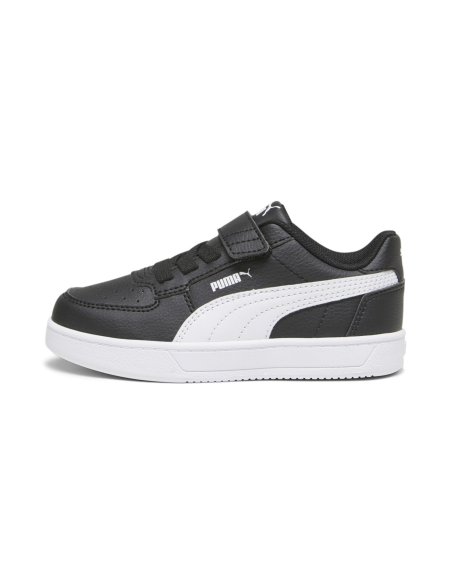 PUMA CAVEN 2.0 AC+ PS-SCARPA C/VELCRO