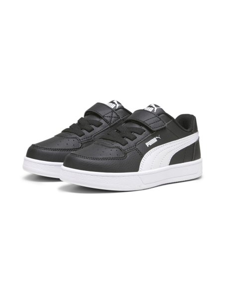 PUMA CAVEN 2.0 AC+ PS-SCARPA C/VELCRO