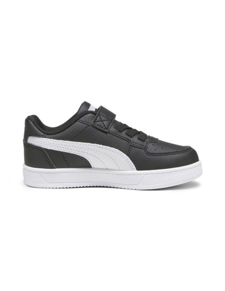 PUMA CAVEN 2.0 AC+ PS-SCARPA C/VELCRO
