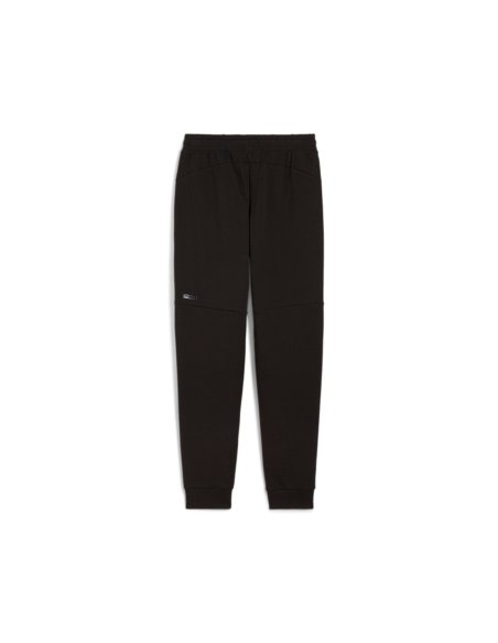 Pantalone Uomo Puma