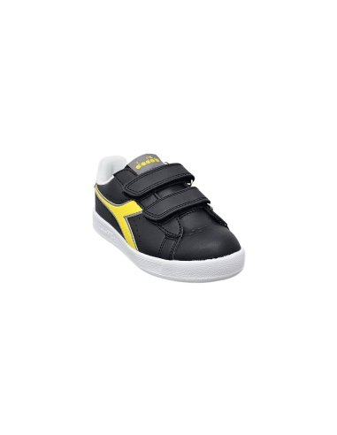 Diadora scarpe bambino best sale