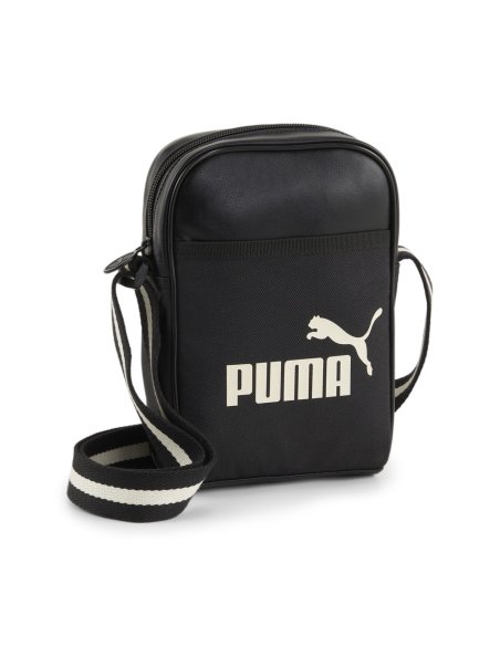 Borsa A Tracolla Puma