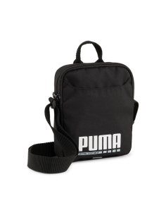 Borsa A Tracolla Puma