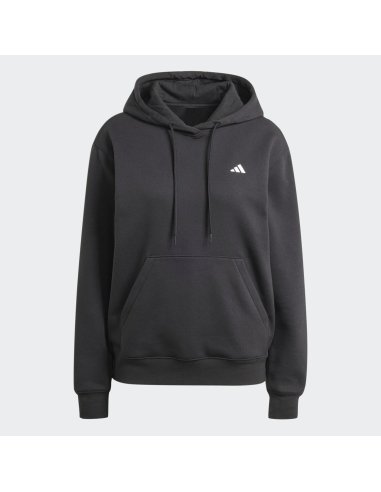 Felpa adidas con zip ragazza best sale