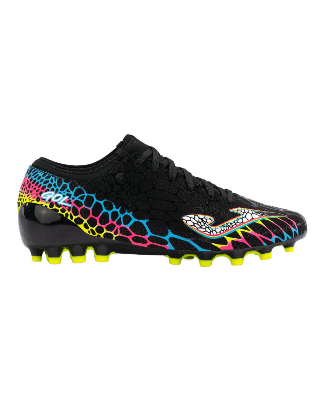 Gol Scarpa Calcio Uomo Joma