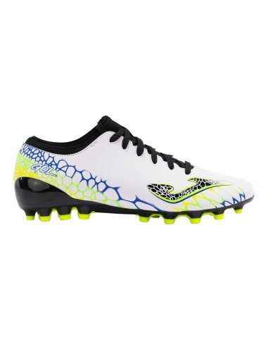 Gol Scarpa Calcio Uomo Joma