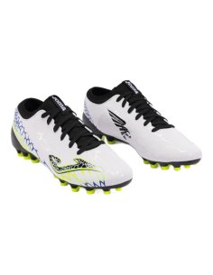 GOL-SCARPA CALCIO UOMO 2