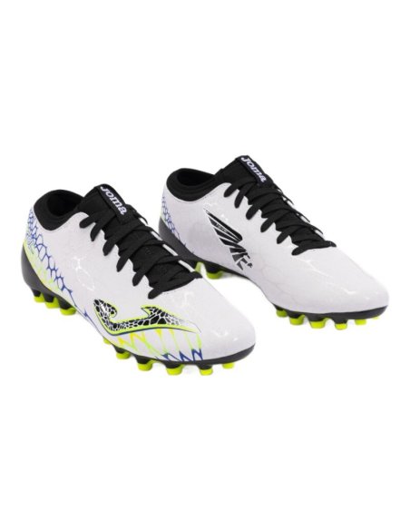 Gol Scarpa Calcio Uomo Joma